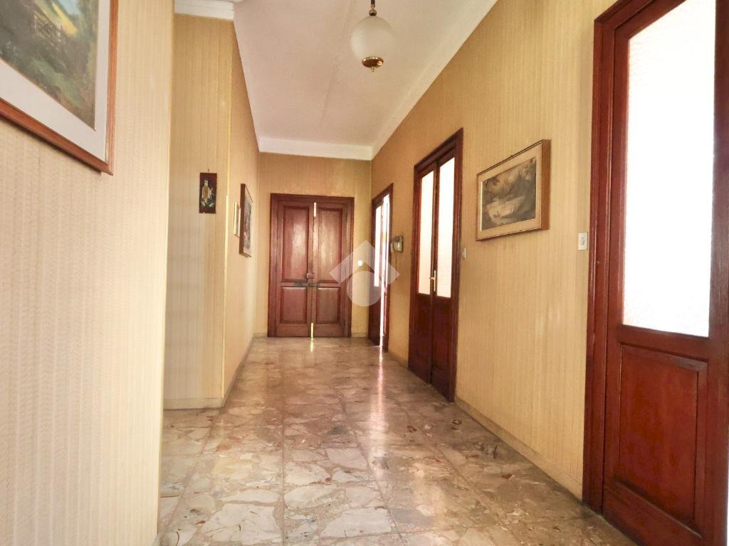 Porzione di casa Via Guido Riccio Fogliani, Reggio nell'Emilia - foto 2