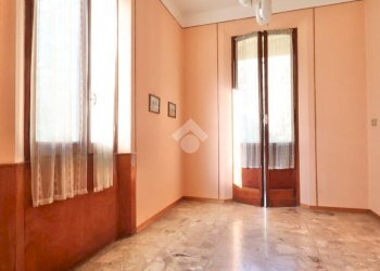 Porzione di casa Via Guido Riccio Fogliani, Reggio nell'Emilia - foto 5