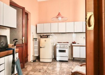 Porzione di casa Via Guido Riccio Fogliani, Reggio nell'Emilia - foto 6
