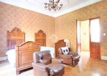 Porzione di casa Via Guido Riccio Fogliani, Reggio nell'Emilia - foto 7