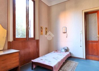 Porzione di casa Via Guido Riccio Fogliani, Reggio nell'Emilia - foto 8