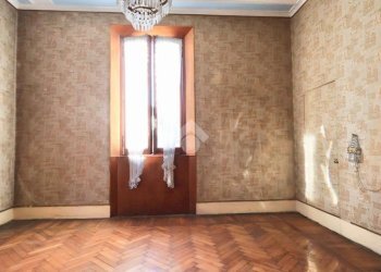 Porzione di casa Via Guido Riccio Fogliani, Reggio nell'Emilia - foto 9
