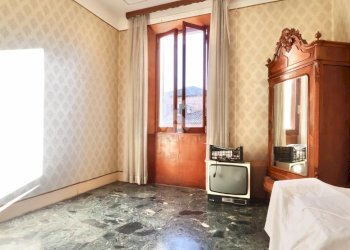 Porzione di casa Via Guido Riccio Fogliani, Reggio nell'Emilia - foto 10