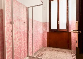 Porzione di casa Via Guido Riccio Fogliani, Reggio nell'Emilia - foto 11