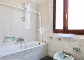Porzione di casa Via Guido Riccio Fogliani, Reggio nell'Emilia - foto 12