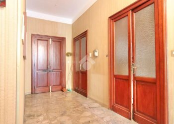 Porzione di casa Via Guido Riccio Fogliani, Reggio nell'Emilia - foto 13
