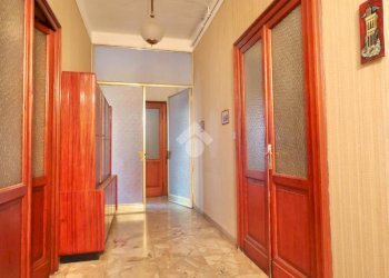 Porzione di casa Via Guido Riccio Fogliani, Reggio nell'Emilia - foto 14