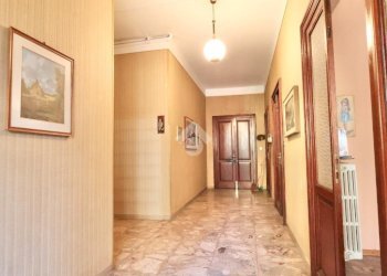 Porzione di casa Via Guido Riccio Fogliani, Reggio nell'Emilia - foto 15