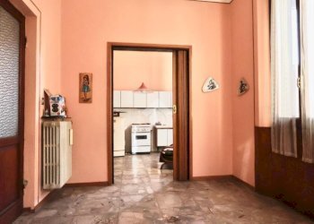 Porzione di casa Via Guido Riccio Fogliani, Reggio nell'Emilia - foto 16