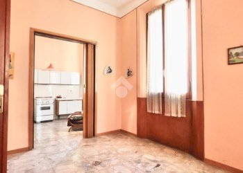 Porzione di casa Via Guido Riccio Fogliani, Reggio nell'Emilia - foto 17