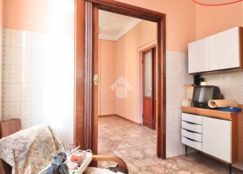 Porzione di casa Via Guido Riccio Fogliani, Reggio nell'Emilia - foto 18