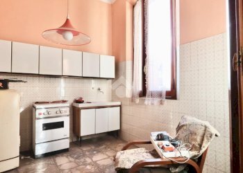 Porzione di casa Via Guido Riccio Fogliani, Reggio nell'Emilia - foto 19