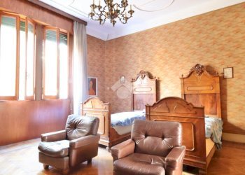 Porzione di casa Via Guido Riccio Fogliani, Reggio nell'Emilia - foto 20
