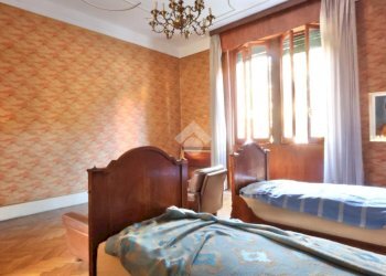 Porzione di casa Via Guido Riccio Fogliani, Reggio nell'Emilia - foto 21