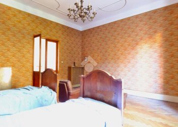 Porzione di casa Via Guido Riccio Fogliani, Reggio nell'Emilia - foto 22