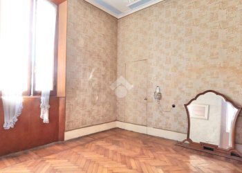 Porzione di casa Via Guido Riccio Fogliani, Reggio nell'Emilia - foto 24