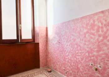 Porzione di casa Via Guido Riccio Fogliani, Reggio nell'Emilia - foto 25
