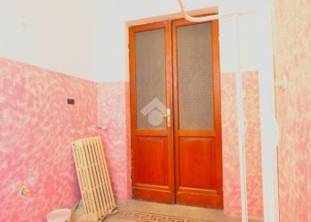 Porzione di casa Via Guido Riccio Fogliani, Reggio nell'Emilia - foto 26