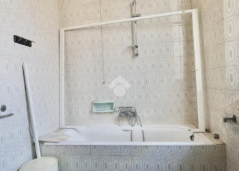 Porzione di casa Via Guido Riccio Fogliani, Reggio nell'Emilia - foto 27