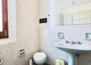 Porzione di casa Via Guido Riccio Fogliani, Reggio nell'Emilia - foto 28