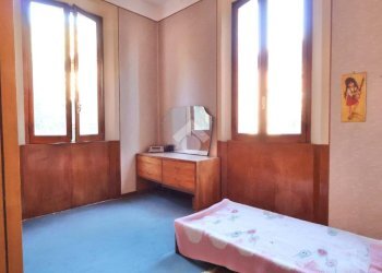 Porzione di casa Via Guido Riccio Fogliani, Reggio nell'Emilia - foto 31