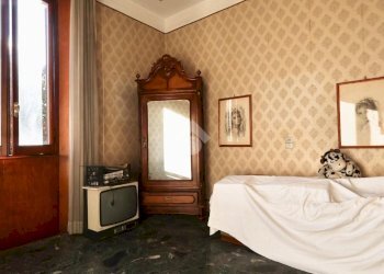 Porzione di casa Via Guido Riccio Fogliani, Reggio nell'Emilia - foto 32