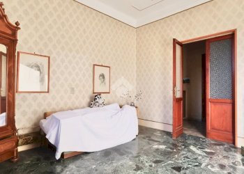 Porzione di casa Via Guido Riccio Fogliani, Reggio nell'Emilia - foto 33
