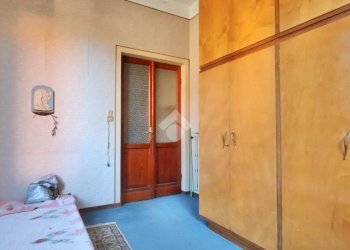 Porzione di casa Via Guido Riccio Fogliani, Reggio nell'Emilia - foto 34
