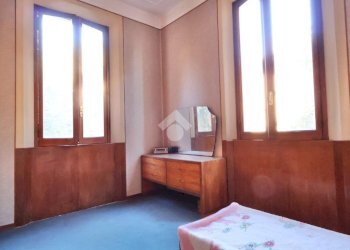 Porzione di casa Via Guido Riccio Fogliani, Reggio nell'Emilia - foto 35