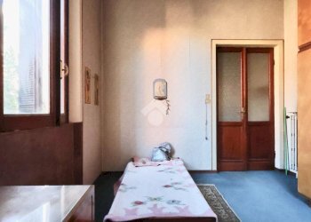 Porzione di casa Via Guido Riccio Fogliani, Reggio nell'Emilia - foto 36