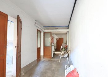 Porzione di casa Via Guido Riccio Fogliani, Reggio nell'Emilia - foto 37