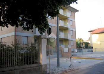 Box Strada Alessandria, Parma (zona San Leonardo) - foto 3