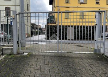 Box Strada Alessandria, Parma (zona San Leonardo) - foto 4