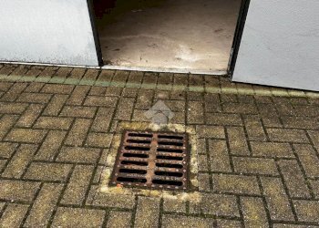 Box Strada Alessandria, Parma (zona San Leonardo) - foto 11