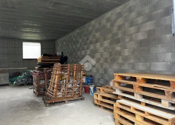 Box Strada Alessandria, Parma (zona San Leonardo) - foto 14