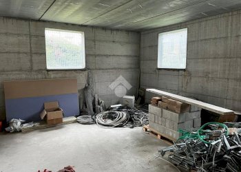 Box Strada Alessandria, Parma (zona San Leonardo) - foto 17