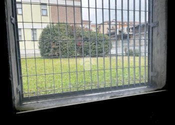 Box Strada Alessandria, Parma (zona San Leonardo) - foto 22