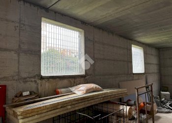 Box Strada Alessandria, Parma (zona San Leonardo) - foto 23