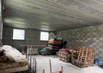 Box Strada Alessandria, Parma (zona San Leonardo) - foto 25