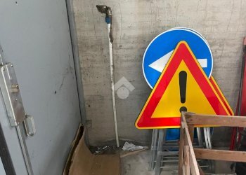 Box Strada Alessandria, Parma (zona San Leonardo) - foto 26