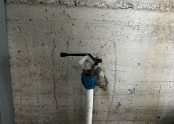 Box Strada Alessandria, Parma (zona San Leonardo) - foto 27