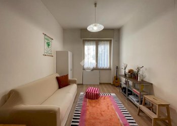 Trilocale Via Lario, Milano (zona Isola) - foto 1