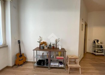 Trilocale Via Lario, Milano (zona Isola) - foto 6