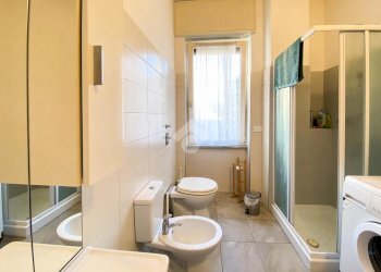 Trilocale Via Lario, Milano (zona Isola) - foto 8