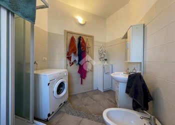 Trilocale Via Lario, Milano (zona Isola) - foto 11