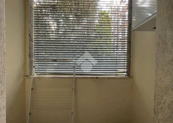 Trilocale Via Lario, Milano (zona Isola) - foto 15