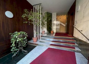 Trilocale Via Lario, Milano (zona Isola) - foto 18