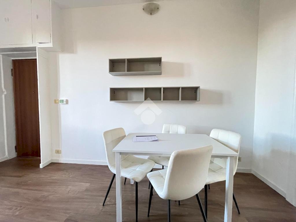 Bilocale Via Garigliano, Milano (zona Isola) - foto 2