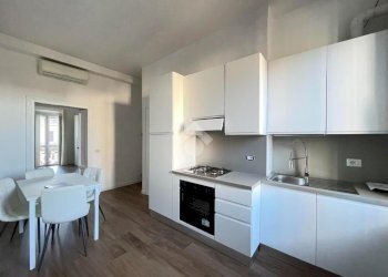 Bilocale Via Garigliano, Milano (zona Isola) - foto 1