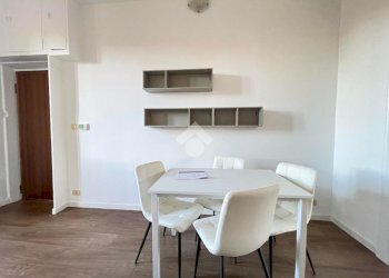 Bilocale Via Garigliano, Milano (zona Isola) - foto 2